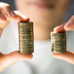 Money After the Military: What Changes and What Catches Veterans Off Guard