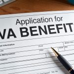 A Straightforward Guide to Veteran Benefits After Service