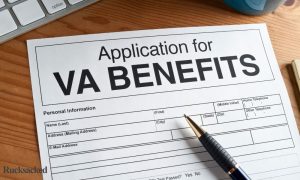 va-benefits-guide