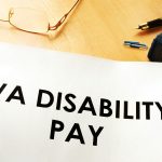 VA Disability Benefits: What Every Veteran Should Understand