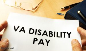 va-disability-benefits
